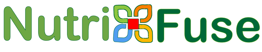 Nutrifuse